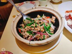 -惠食佳(滨江大公馆店)