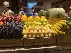 -手佳·水疗汇(嘉益店)