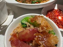 -煲煲好(朝阳门店)