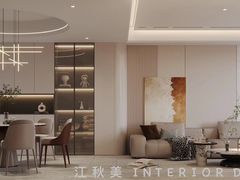 -京东家装(福州总店)