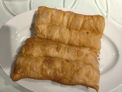 -东海海鲜酒家(流花店)