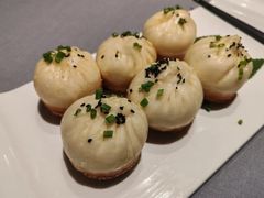 -淮扬府(安定门店)