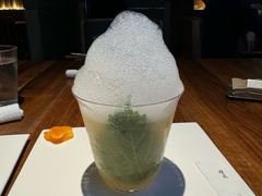 -元古雲境(万象天地店)