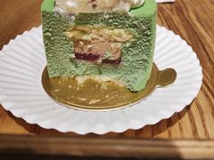 -罗森尼娜(解放西路店)