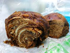 -老回回饺子馆(海洋馆店)