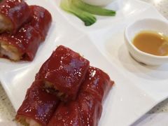 -点都德(大茶楼店)