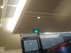 -肯德基(新塘乐购店)