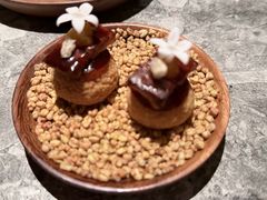 -泰安门Taian Table(镇宁路店)