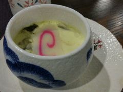 android_upload_pic-北海银滩日式料理(澄海店)