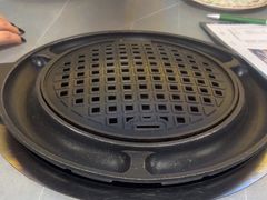 -牛犇炭火烤肉·鲜切烤肉(承德总店)