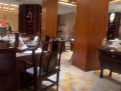 -江南·JIANGNAN(北京歌华开元大酒店)
