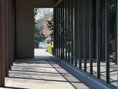 -水月周庄铂尔曼酒店 · 漾全日餐厅