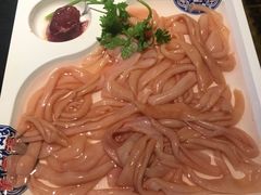 -董家湾重庆老火锅(嘉华店)