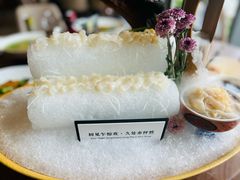 -驻海渔市(置信店)