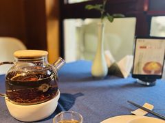 -栾氏荟(柳园店)