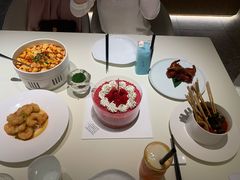 -茉里粤菜(皇姑万象汇店)