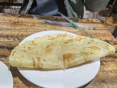 -张三凉粉店(永安东街店)