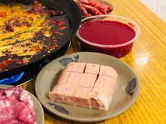 -刁姐火锅(五小区店)
