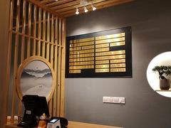 -红小满休闲餐厅(十全街店)