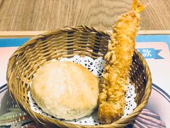 -刀小蛮半只鸡过桥米线(家乐福四元桥店)