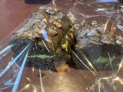 -津乐园(芥园道店)