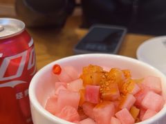 -九老汉·川渝江湖菜(合川路2店)