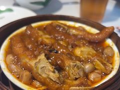 -廣順興(兴华路店)