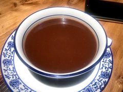 陈皮红豆沙-十六蒲(桂林路店)