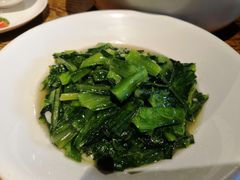 -百翠山居.家飨餐厅