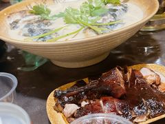 -75幢私房菜馆