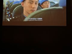 -鹤祥宫·影院足道·SPA连锁(鸿尊布吉店)