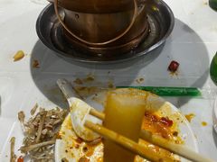 -北龙火锅店(燕山大街店)