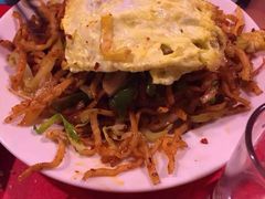 -玲玲涮牛肚(土门坊店)