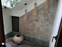 -三亚珠江南田温泉度假区