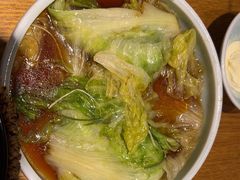 -去茶去餐厅(中央大街店)