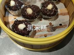 -古南都·老广东酒楼(龙江店)