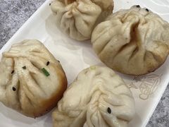 -大食代美食广场(月星环球港店)