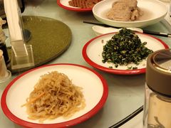 -雅侃酒店(琼花大厦店)