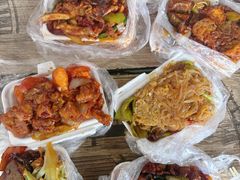 -金家烤鳗鱼(西塔旗舰店)