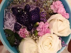 -固瑞齿科(国贸门诊店)