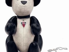 -Gucci(北京金融街购物中心店)