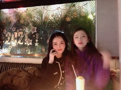 -GOOD COMPANY