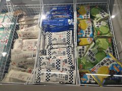 -世纪联华超市(金华双龙店)