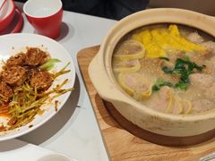 -偏爱炒鸡(老县衙店)