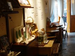 -Ginko银子(青龙街店)