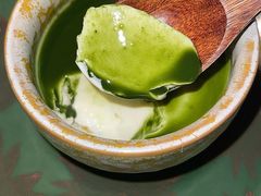-七条鱼日本料理(远洋乐堤港店)