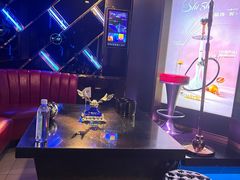 -温莎KTV(国贸店)