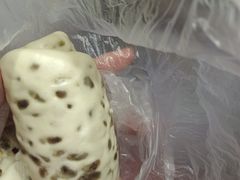 -峨嵋酒家总店(车公庄店)
