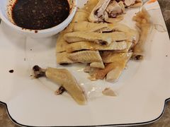 -状元楼(金溪路店)