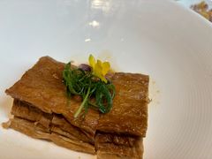 -狮王府淮扬菜(夫子庙老门东店)